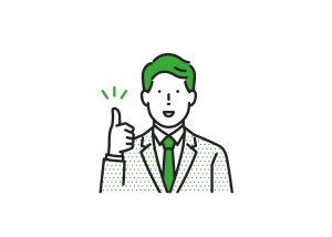 CKエキスパート
